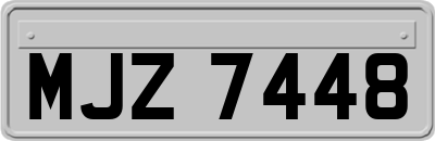 MJZ7448