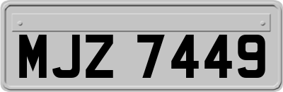MJZ7449
