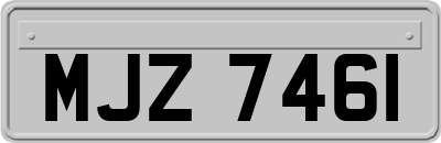 MJZ7461