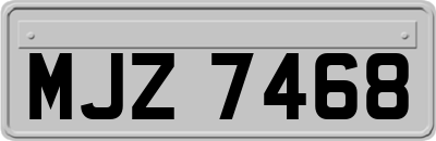MJZ7468
