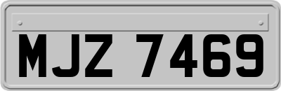 MJZ7469