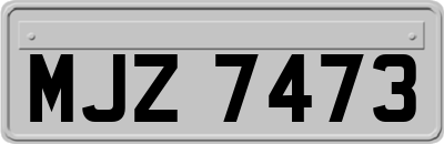 MJZ7473