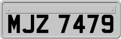 MJZ7479