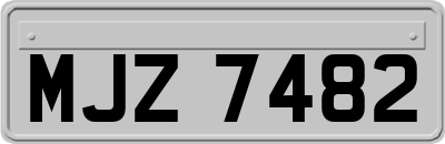 MJZ7482