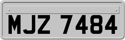 MJZ7484