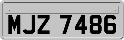 MJZ7486