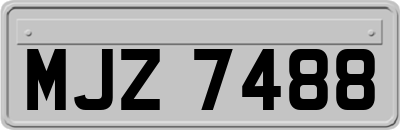 MJZ7488