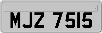 MJZ7515