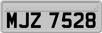 MJZ7528
