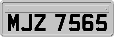 MJZ7565