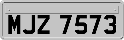 MJZ7573