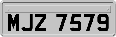 MJZ7579