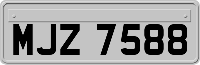 MJZ7588