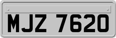 MJZ7620