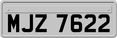 MJZ7622