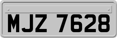 MJZ7628