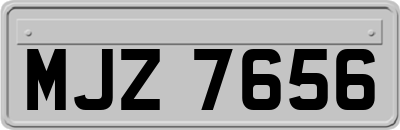 MJZ7656