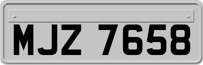 MJZ7658