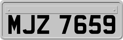 MJZ7659