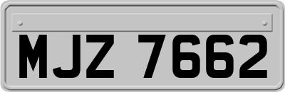 MJZ7662