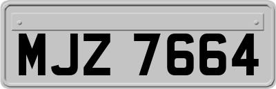 MJZ7664