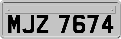 MJZ7674