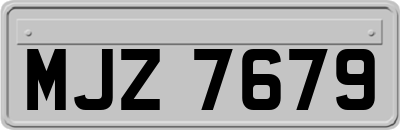 MJZ7679