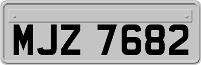 MJZ7682