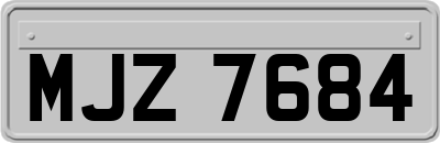 MJZ7684