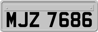 MJZ7686