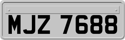 MJZ7688