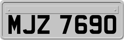 MJZ7690
