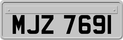 MJZ7691