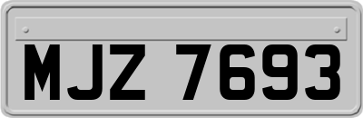 MJZ7693
