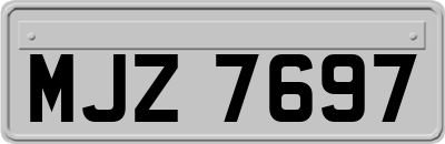 MJZ7697