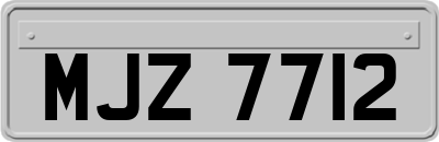 MJZ7712