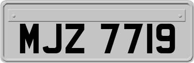 MJZ7719