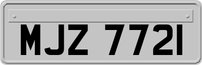 MJZ7721