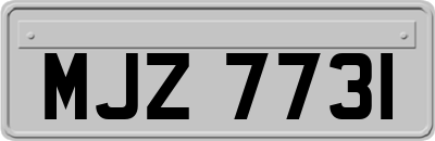 MJZ7731