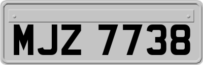 MJZ7738