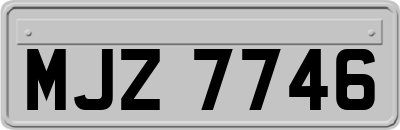 MJZ7746