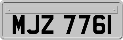 MJZ7761