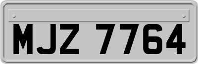 MJZ7764