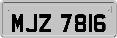 MJZ7816
