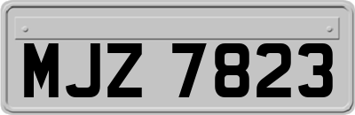 MJZ7823
