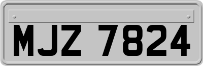 MJZ7824