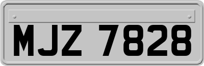 MJZ7828