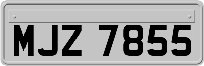 MJZ7855