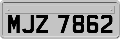 MJZ7862