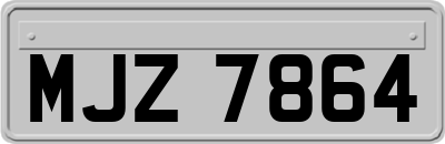 MJZ7864